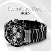 HiFuture Go Pro2 Smartwatch Silver
