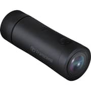 Transcend DrivePro 20 2K Black Dashboard Camera - TS-DP20A-64G