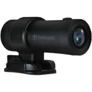Transcend DrivePro 20 2K Black Dashboard Camera - TS-DP20A-64G