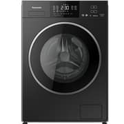 Panasonic Front Load Washer 11 kg - NA-22CER1BAE
