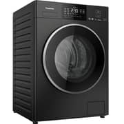Panasonic Front Load Washer 11 kg - NA-22CER1BAE
