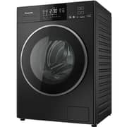 Panasonic Front Load Washer 11 kg - NA-22CER1BAE