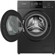 Panasonic Front Load Washer 11 kg - NA-22CER1BAE
