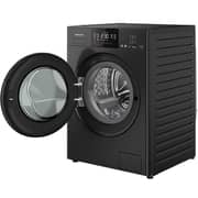 Panasonic Front Load Washer 11 kg - NA-22CER1BAE