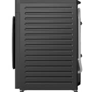 Panasonic Front Load Washer 11 kg - NA-22CER1BAE