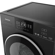 Panasonic Front Load Washer 11 kg - NA-22CER1BAE