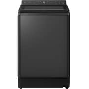 Panasonic Top Load Washer 13 kg - NA-FD13X3BRN