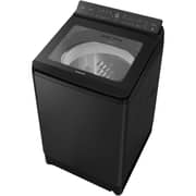 Panasonic Top Load Washer 13 kg - NA-FD13X3BRN