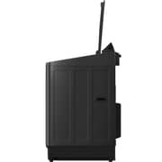 Panasonic Top Load Washer 13 kg - NA-FD13X3BRN