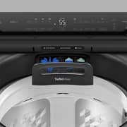 Panasonic Top Load Washer 13 kg - NA-FD13X3BRN