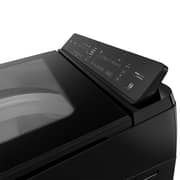 Panasonic Top Load Washer 13 kg - NA-FD13X3BRN