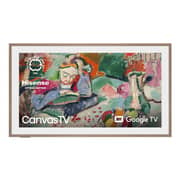 Hisense 65″ 4K QLED Smart Television – 65S7Q
