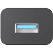 Unitek 4-in-1 USB-A Hub - Y-3089V