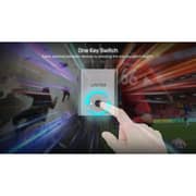 Unitek USB-C Bi-Directional Switch - D1078A