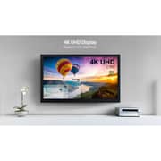 Unitek USB-C Bi-Directional Switch - D1078A