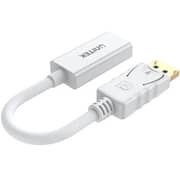 Unitek DisplayPort To HDMI 1.4 Adapter - Y-6332