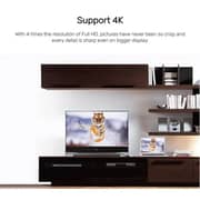 Unitek DisplayPort To HDMI 1.4 Adapter - Y-6332