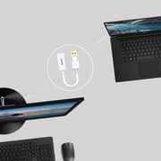 Unitek DisplayPort To HDMI 1.4 Adapter - Y-6332