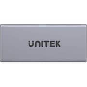 Unitek USB4 Type-C Female To Female Adapter - A1036GY