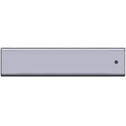 Unitek USB4 Type-C Female To Female Adapter - A1036GY