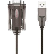 Unitek USB To Serial Adapter - Y-105