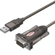 Unitek USB To Serial Adapter - Y-105