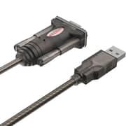 Unitek USB To Serial Adapter - Y-105