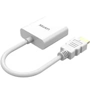 Unitek HDMI To VGA Adapter - Y-6333C01