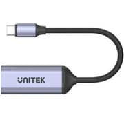Unitek USB-C To HDMI 2.1 Adapter - V1416B