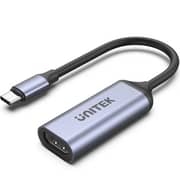 Unitek USB-C To HDMI 2.1 Adapter - V1416B