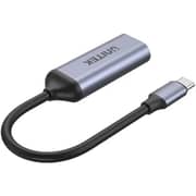 Unitek USB-C To HDMI 2.1 Adapter - V1416B