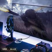 Unitek USB-C To HDMI 2.1 Adapter - V1416B