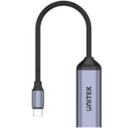 Unitek USB-C To DisplayPort1.4 Adapter - V1415A