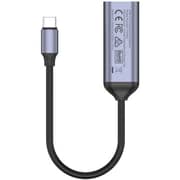 Unitek USB-C To DisplayPort1.4 Adapter - V1415A