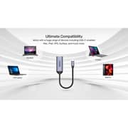 Unitek USB-C To DisplayPort1.4 Adapter - V1415A