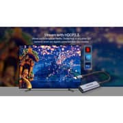 Unitek USB-C To DisplayPort1.4 Adapter - V1415A