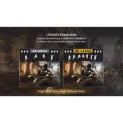 Unitek USB-C To DisplayPort1.4 Adapter - V1415A