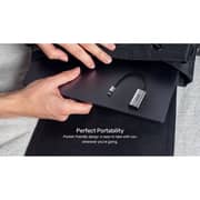 Unitek USB-C To DisplayPort1.4 Adapter - V1415A