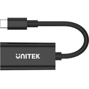 Unitek USB-C To HDMI 2.0 Adapter - V1421A