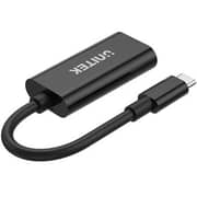 Unitek USB-C To HDMI 2.0 Adapter - V1421A