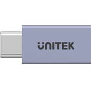 Unitek USB4 Male To Female Adapter - A1038