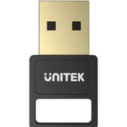 Unitek USB Bluetooth 5.3 Adapter - B105B