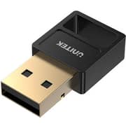 Unitek USB Bluetooth 5.3 Adapter - B105B