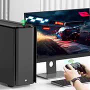 Unitek USB Bluetooth 5.3 Adapter - B105B