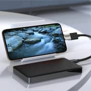 Unitek USB-C To USB-A OTG Adapter - A1025GNI