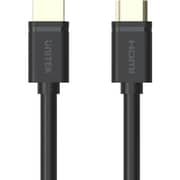 Unitek 4K HDMI Cable 2m Black - Y-C138M