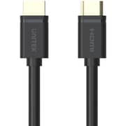 Unitek 4K HDMI Cable 5m Black - Y-C140M