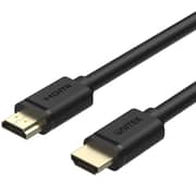 Unitek 4K HDMI Cable 10m Black - Y-C142M
