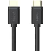 Unitek 4K HDMI Cable 15m Black - Y-C143M