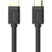 Unitek 4K HDMI Cable 20m Black - Y-C144M